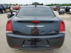 2016 Chrysler 300 S for Sale in Grand Prairie, TX - Vandalism