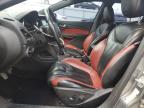 2013 Dodge Dart Limited продається в Appleton, WI - Front End