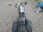 2010 Harley-Davidson Fxdwg  للبيع في Magna، UT - Rollover