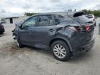 2014 Mazda Cx-5 Touring de vânzare în Apopka, FL - All Over