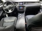Bridgeton, MO에서 판매 중인 2021 Infiniti Qx50 Luxe - Rear End