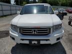 2013 Honda Ridgeline Rts   for Sale in Gastonia, NC - Front End