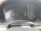 2019 Hyundai Ioniq Sel zu verkaufen in Rancho Cucamonga, CA - Front End
