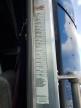 2012 Kenworth T600 Semi Truck იყიდება Houston-ში, TX - Front End
