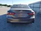 Gastonia, NC에서 판매 중인 2024 Toyota Camry Le - Front End