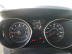 2013 Hyundai Elantra Gls   for Sale in Dunn, NC - Rear End