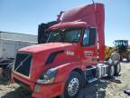 2013 Volvo Vnl Semi Truck for Sale in Louisville, KY - Rollover