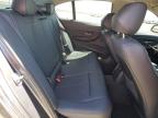 2014 Bmw 328 I Sulev for Sale in Adelanto, CA - Rear End