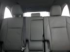 2019 Toyota Highlander Se за продажба в Lumberton, NC - Side