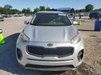 2019 Kia Sportage Lx   продається в Florence, MS - Undercarriage