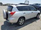 Rancho Cucamonga, CA에서 판매 중인 2006 Toyota Rav4  - Side