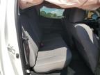 2021 Toyota Tacoma Double Cab за продажба в Greenwell Springs, LA - Front End