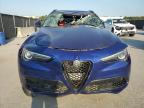 2022 Alfa Romeo Stelvio  за продажба в Orlando, FL - All Over