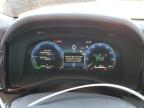 2025 Toyota Camry Xse იყიდება Phoenix-ში, AZ - Front End