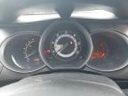 2014 CITROEN C3 SELECTI for sale at Copart NEWBURY