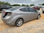 Eight Mile, AL에서 판매 중인 2013 Hyundai Elantra Gls - Rear End