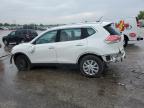 Bridgeton, MO에서 판매 중인 2015 Nissan Rogue S   - Front End