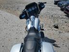 2020 Harley-Davidson Flhx  for Sale in Bridgeton, MO - Rear End