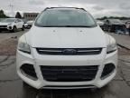 Littleton, CO에서 판매 중인 2014 Ford Escape Se - Front End