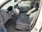 2013 Chevrolet Traverse Ls for Sale in Kansas City, KS - Front End