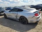 2019 Ford Mustang Gt за продажба в Houston, TX - Front End