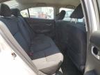 2014 Honda Civic Lx for Sale in Wichita, KS - Front End