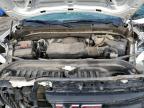 2021 Gmc Sierra K1500 for Sale in Denver, CO - Rollover
