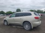 2015 Buick Enclave  for Sale in Des Moines, IA - Front End