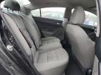 2015 Kia Forte Lx იყიდება Baltimore-ში, MD - Front End
