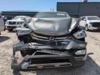 2013 Hyundai Santa Fe Sport  for Sale in Magna, UT - Front End
