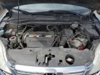 2007 HONDA CR-V EX for sale at Copart ON - TORONTO