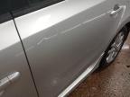 2011 HYUNDAI I30 COMFOR for sale at Copart NEWBURY