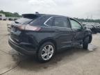 2016 Ford Edge Titanium იყიდება Memphis-ში, TN - Side