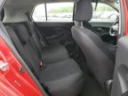 2008 Toyota Scion Xd    იყიდება Louisville-ში, KY - Front End