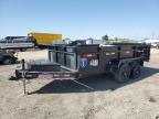 2025 Interstate Dump Trailer for Sale in Nampa, ID - Normal Wear