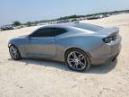 2019 Chevrolet Camaro Ls for Sale in San Antonio, TX - Front End