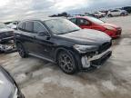2018 Bmw X1 Sdrive28I for Sale in New Orleans, LA - Front End