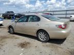 2003 Lexus Es 300 for Sale in Fredericksburg, VA - Side