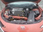 2024 Buick Envista Sport Touring de vânzare în Windsor, NJ - Rollover