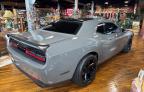 2023 Dodge Challenger Srt Hellcat for Sale in Florence, MS - Normal Wear