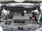 2020 Nissan Murano Sl zu verkaufen in Grenada, MS - All Over