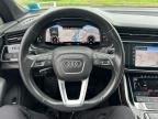 North Billerica, MA에서 판매 중인 2021 Audi Q7 Premium Plus - Normal Wear