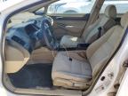 2008 Honda Civic Gx for Sale in Magna, UT - Front End