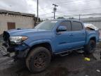 New Britain, CT에서 판매 중인 2019 Toyota Tacoma Double Cab   - Frame Damage