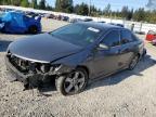 2014 Toyota Camry L for Sale in Graham, WA - Front End