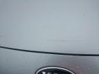 2018 KIA SPORTAGE 2 for sale at Copart SANDTOFT