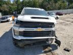 2025 Chevrolet Silverado K2500 Custom for Sale in Midway, FL - Front End