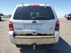2012 Ford Escape Xlt for Sale in Ham Lake, MN - Normal Wear