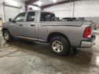 2012 Dodge Ram 1500 St for Sale in Avon, MN - Front End