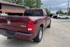 2017 Ram 1500 St for Sale in North Billerica, MA - Normal Wear